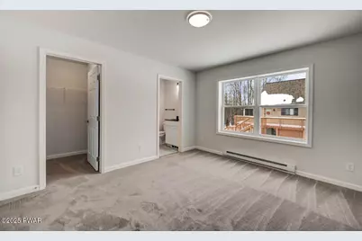 578 Lakeview Drive E, Lake Ariel, PA 18436 - Photo 33