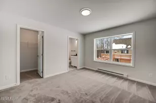 578 Lakeview Dr E, Lake Ariel, PA 18436 - Photo 33