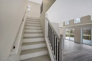 578 Lakeview Dr E, Lake Ariel, PA 18436 - Photo 67