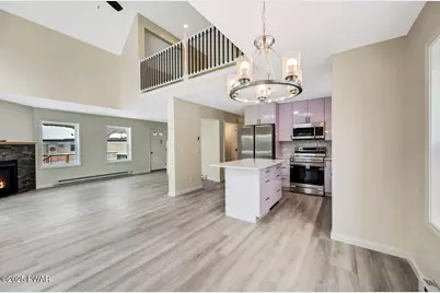 578 Lakeview Drive E, Lake Ariel, PA 18436 - Photo 19