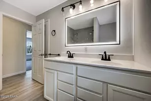 578 Lakeview Dr E, Lake Ariel, PA 18436 - Photo 41