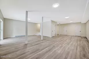 578 Lakeview Dr E, Lake Ariel, PA 18436 - Photo 69