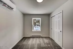 578 Lakeview Dr E, Lake Ariel, PA 18436 - Photo 41