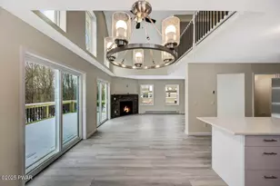 578 Lakeview Dr E, Lake Ariel, PA 18436 - Photo 13