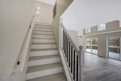 578 Lakeview Drive E, Lake Ariel, PA 18436 - Photo 75