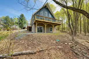 578 Lakeview Dr E, Lake Ariel, PA 18436 - Photo 81