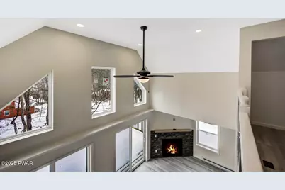 578 Lakeview Drive E, Lake Ariel, PA 18436 - Photo 55