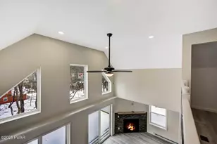 578 Lakeview Dr E, Lake Ariel, PA 18436 - Photo 55