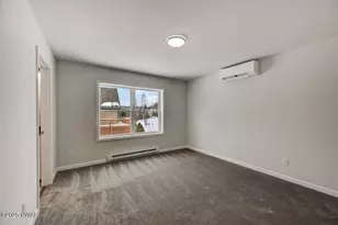 578 Lakeview Dr E, Lake Ariel, PA 18436 - Photo 23