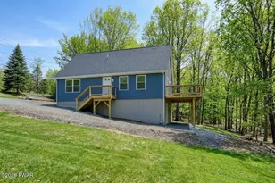 578 Lakeview Dr E, Lake Ariel, PA 18436 - Photo 83