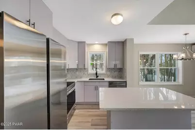 578 Lakeview Drive E, Lake Ariel, PA 18436 - Photo 25