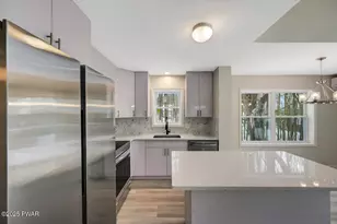 578 Lakeview Dr E, Lake Ariel, PA 18436 - Photo 25