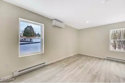 578 Lakeview Drive E, Lake Ariel, PA 18436 - Photo 71