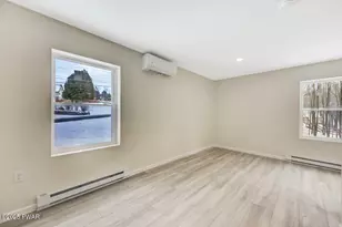 578 Lakeview Dr E, Lake Ariel, PA 18436 - Photo 63