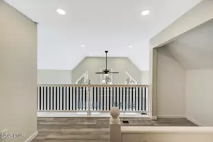 578 Lakeview Dr E, Lake Ariel, PA 18436 - Photo 51