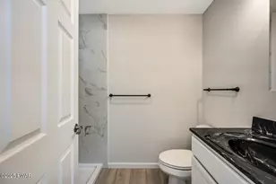 578 Lakeview Dr E, Lake Ariel, PA 18436 - Photo 29