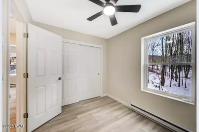 578 Lakeview Drive E, Lake Ariel, PA 18436 - Photo 63