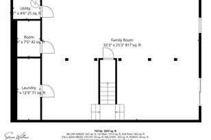 578 Lakeview Dr E, Lake Ariel, PA 18436 - Photo 85
