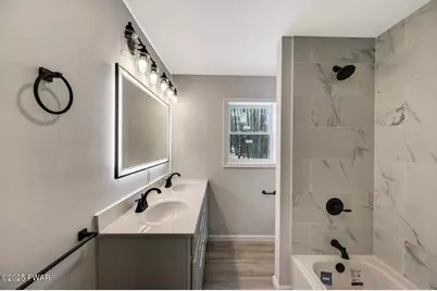 578 Lakeview Drive E, Lake Ariel, PA 18436 - Photo 45