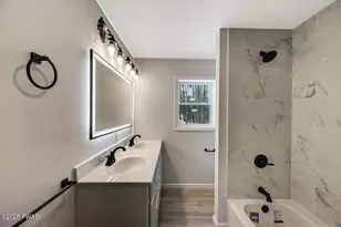 578 Lakeview Dr E, Lake Ariel, PA 18436 - Photo 45