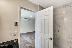 578 Lakeview Dr E, Lake Ariel, PA 18436 - Photo 39