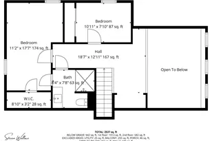 578 Lakeview Dr E, Lake Ariel, PA 18436 - Photo 87