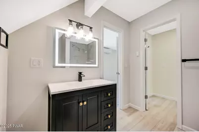 578 Lakeview Drive E, Lake Ariel, PA 18436 - Photo 69