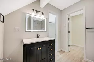 578 Lakeview Dr E, Lake Ariel, PA 18436 - Photo 61