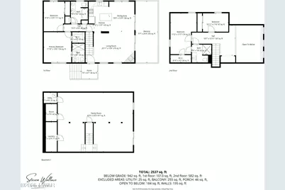 578 Lakeview Drive E, Lake Ariel, PA 18436 - Photo 85