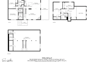 578 Lakeview Dr E, Lake Ariel, PA 18436 - Photo 85