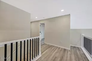 578 Lakeview Dr E, Lake Ariel, PA 18436 - Photo 49