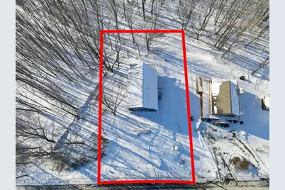 578 Lakeview Drive E, Lake Ariel, PA 18436 - Photo 87