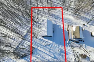 578 Lakeview Dr E, Lake Ariel, PA 18436 - Photo 87