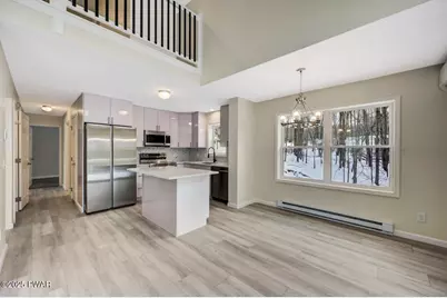 578 Lakeview Drive E, Lake Ariel, PA 18436 - Photo 17