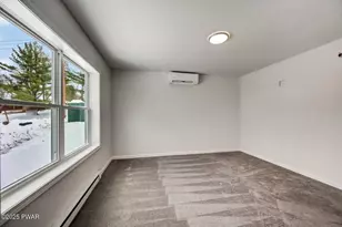 578 Lakeview Dr E, Lake Ariel, PA 18436 - Photo 27