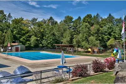 578 Lakeview Drive E, Lake Ariel, PA 18436 - Photo 111