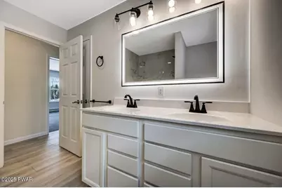 578 Lakeview Drive E, Lake Ariel, PA 18436 - Photo 49