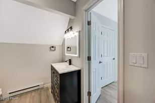 578 Lakeview Dr E, Lake Ariel, PA 18436 - Photo 59