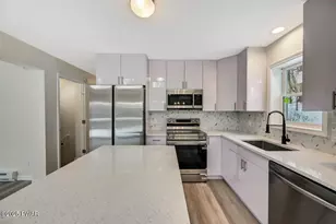 578 Lakeview Dr E, Lake Ariel, PA 18436 - Photo 23