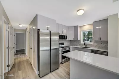 578 Lakeview Drive E, Lake Ariel, PA 18436 - Photo 29