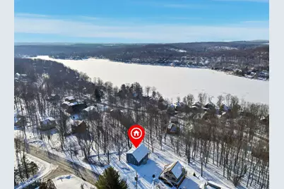 578 Lakeview Drive E, Lake Ariel, PA 18436 - Photo 3