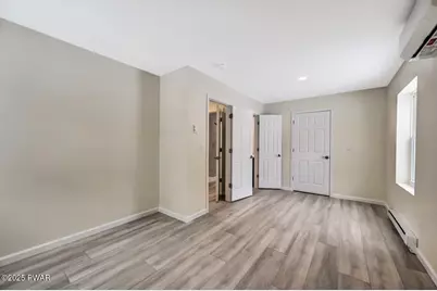 578 Lakeview Drive E, Lake Ariel, PA 18436 - Photo 73