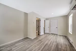 578 Lakeview Dr E, Lake Ariel, PA 18436 - Photo 73