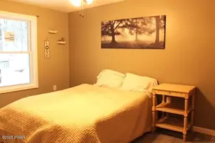 216 Powderhorn Dr, Lackawaxen, PA 18435 - Photo 11