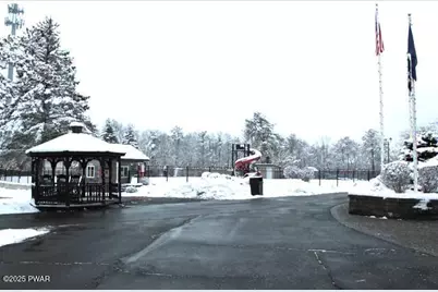 216 Powderhorn Drive, Lackawaxen, PA 18435 - Photo 25