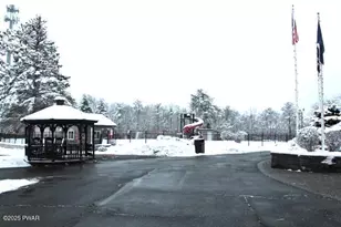 216 Powderhorn Dr, Lackawaxen, PA 18435 - Photo 25