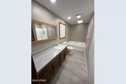 216 Powderhorn Drive, Lackawaxen, PA 18435 - Photo 15