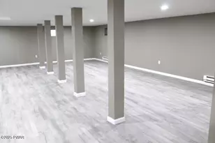 216 Powderhorn Dr, Lackawaxen, PA 18435 - Photo 17