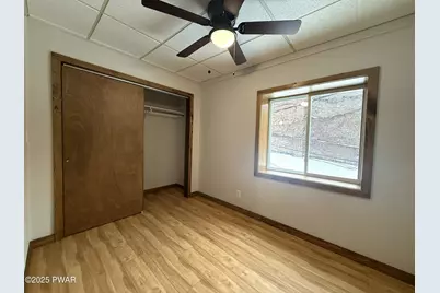 307 Main Avenue #2nd Floor, Hawley, PA 18428 - Photo 19