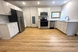 307 Main Ave, Hawley, PA 18428 - Photo 7